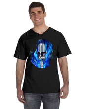 Honor Reverse Design by Whantz