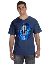 Honor Reverse Design by Whantz