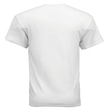 WHITE - BACK