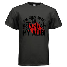 BLACK - FRONT