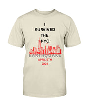91f39ddaeca62718e73ecfccbdfb70970234d0b79f210b6ab89fbf229590a4ca