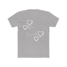 Be Kind Tee