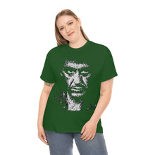 The World is Yours Tee