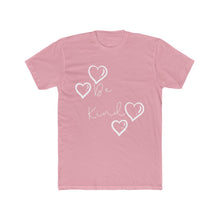 Be Kind Tee
