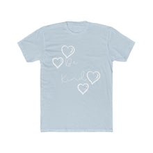 Be Kind Tee