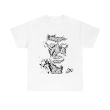 The World is Yours Tee