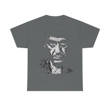 The World is Yours Tee