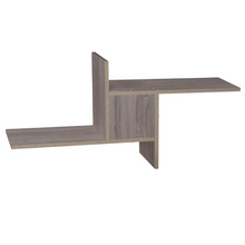 Niche Lux Tiered Wall Shelf