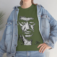 The World is Yours Tee