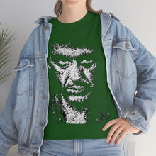 The World is Yours Tee