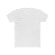 Be Kind Tee