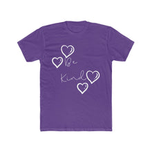 Be Kind Tee
