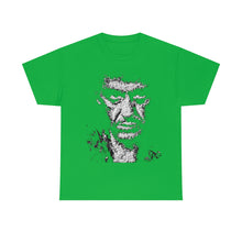 The World is Yours Tee