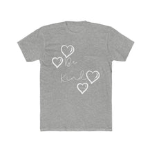Be Kind Tee