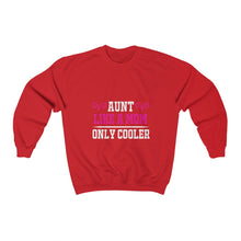 Aunty T-shirt