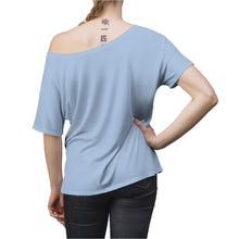 Proud over shoulder top T-Shirt