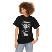 The World is Yours Tee