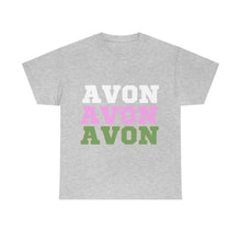 Letty T-shirt