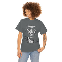 The World is Yours Tee