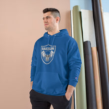 Champion Rasslin Hoodie