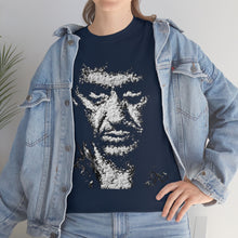 The World is Yours Tee