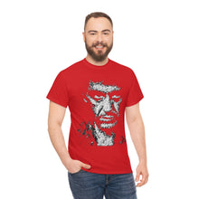 The World is Yours Tee