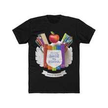 Skool is Kool T-shirt