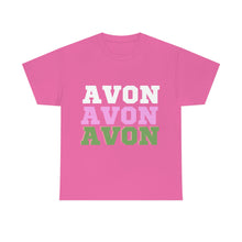 Letty T-shirt