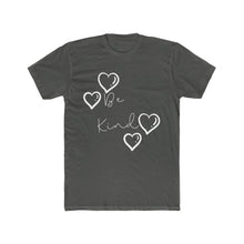 Be Kind Tee
