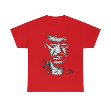 The World is Yours Tee