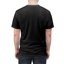 Represent Feliciano T-shirt