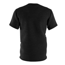 Represent Feliciano T-shirt