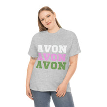 Letty T-shirt