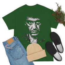 The World is Yours Tee