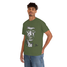The World is Yours Tee