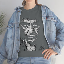 The World is Yours Tee