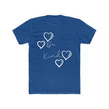 Be Kind Tee