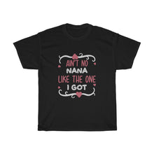 Nana T-shirt