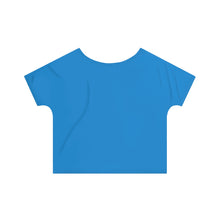 Proud over shoulder top T-Shirt