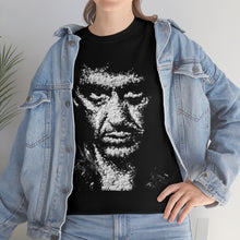 The World is Yours Tee