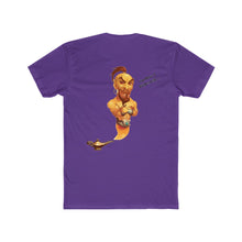 Here I am T-shirt