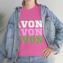 Letty T-shirt