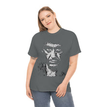 The World is Yours Tee