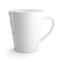 B.A unicorn (Pink)