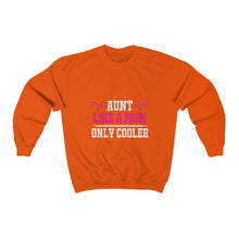 Aunty T-shirt