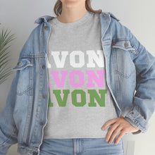 Letty T-shirt