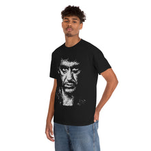 The World is Yours Tee