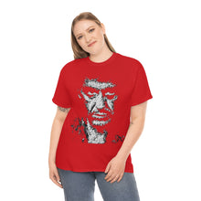 The World is Yours Tee