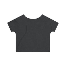 Proud over shoulder top T-Shirt