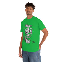 The World is Yours Tee